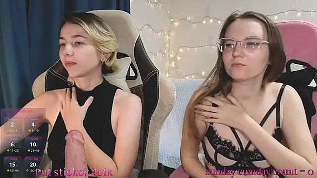 Snapshot of velvetvalkyries chatting on September 28, 2025, 5:29 pm velvetvalkyries online show from September 28, 2025, 5:29 pm