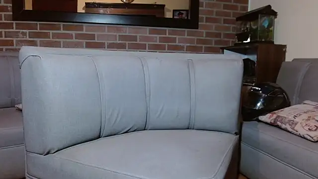 MaximoTorricelli online show from September 15, 2025, 11:16 pm