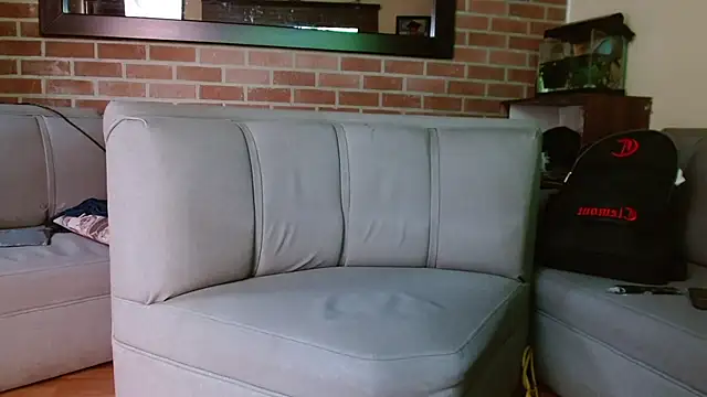 MaximoTorricelli online show from September 24, 2025, 6:55 pm