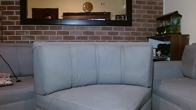 MaximoTorricelli online show from October 7, 2025, 11:57 pm