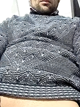 pisellinodurissimo online show from January 16, 2025, 5:01 pm