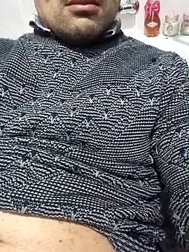 pisellinodurissimo online show from February 1, 2026, 5:33 pm