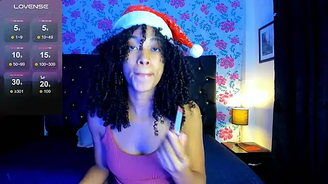sasha fox00 online show from December 9, 2024, 5:08 pm