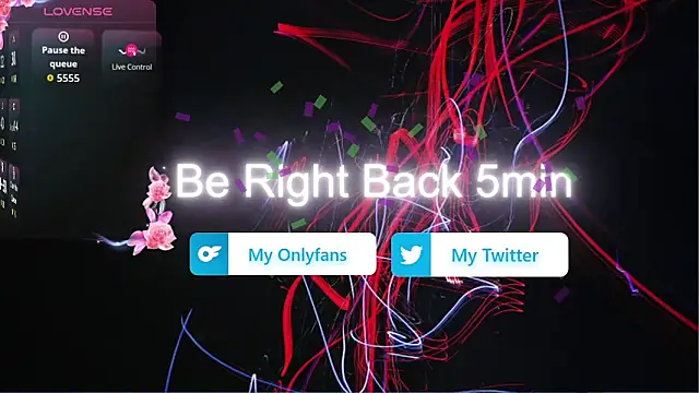 sasha fox00 online show from October 20, 2025, 3:07 am