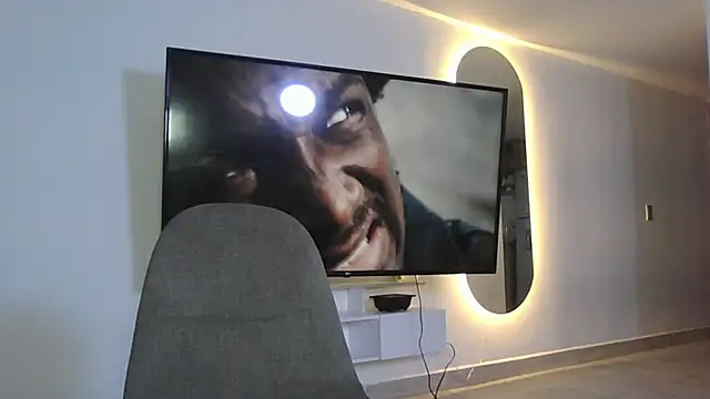 Snapshot of abril_ricci chatting on September 16, 2025, 5:08 am abril ricci online show from September 16, 2025, 5:08 am