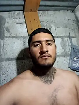 Monche1909 online show from December 2, 2025, 1:22 am