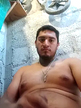 Monche1909 online show from December 20, 2025, 9:11 pm