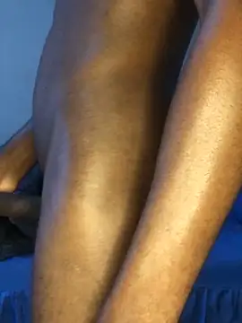 kinglorad online show from November 7, 2025, 1:55 pm