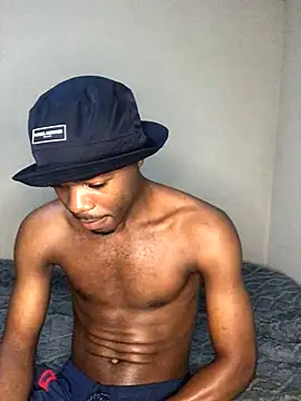 kinglorad online show from November 9, 2025, 7:23 pm