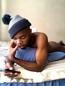 kinglorad online show from January 18, 2026, 1:26 pm