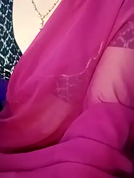 Snapshot of telugu99ramya chatting on January 30, 2025, 4:16 am telugu99ramya online show from January 30, 2025, 4:16 am