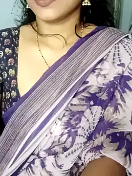 Snapshot of telugu99ramya chatting on January 31, 2025, 6:13 am telugu99ramya online show from January 31, 2025, 6:13 am