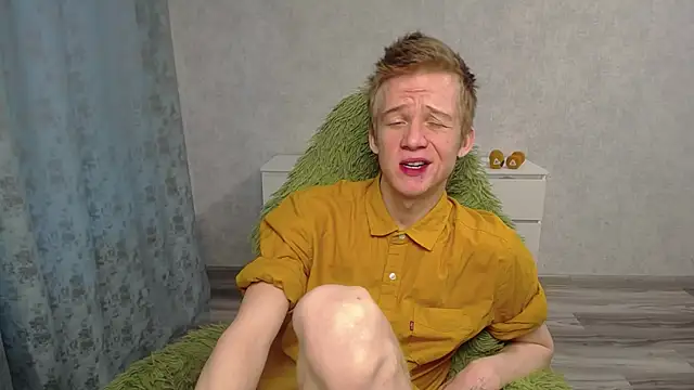 Snapshot of sweetserenity5 chatting on January 23, 2025, 10:11 am sweetserenity5 online show from January 23, 2025, 10:11 am