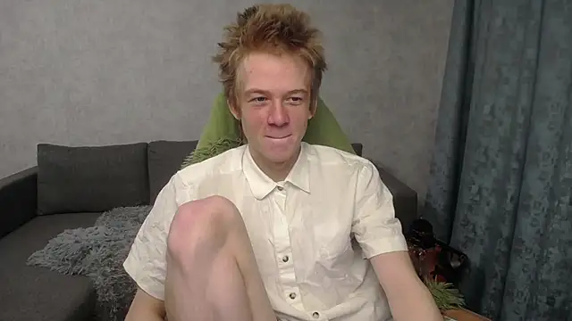 Snapshot of sweetserenity5 chatting on February 25, 2025, 12:58 am sweetserenity5 online show from February 25, 2025, 12:58 am