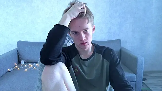 sweetserenity5 online show from February 5, 2026, 6:29 am