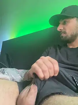 Snapshot of hard_macoor12 chatting on February 7, 2025, 3:30 pm hard macoor12 online show from February 7, 2025, 3:30 pm