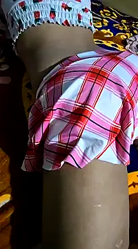 hotbaby 5 online show from December 12, 2024, 1:17 pm