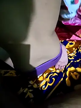 hotbaby 5 online show from December 13, 2024, 2:32 am