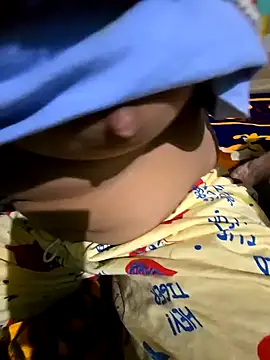 hotbaby 5 online show from December 14, 2024, 4:31 pm