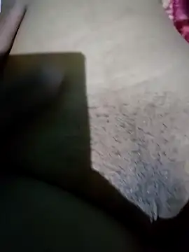 hotbaby 5 online show from December 16, 2024, 6:32 am