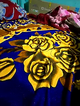 hotbaby 5 online show from December 16, 2024, 9:35 am