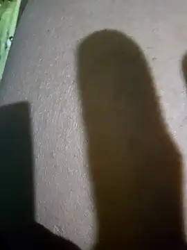 hotbaby 5 online show from December 17, 2024, 6:56 am