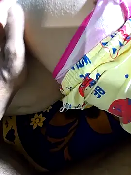 hotbaby 5 online show from December 21, 2024, 2:19 am