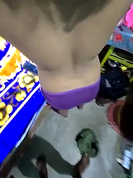 hotbaby 5 online show from December 31, 2024, 8:59 am