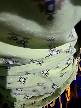 hotbaby 5 online show from January 2, 2025, 12:03 pm