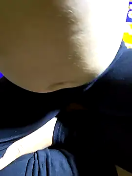 hotbaby 5 online show from January 4, 2025, 6:19 am