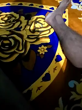 hotbaby 5 online show from January 5, 2025, 3:53 am