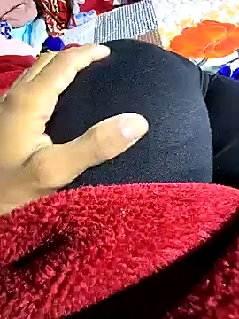 hotbaby 5 online show from January 6, 2025, 2:15 am