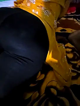 hotbaby 5 online show from January 6, 2025, 8:57 am