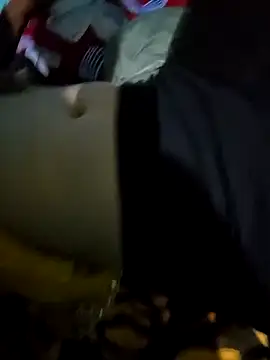 hotbaby 5 online show from January 6, 2025, 3:40 pm