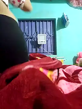 hotbaby 5 online show from January 15, 2025, 2:06 am