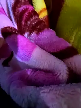 hotbaby 5 online show from January 17, 2025, 2:18 am