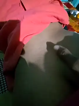 hotbaby 5 online show from February 7, 2025, 9:05 am