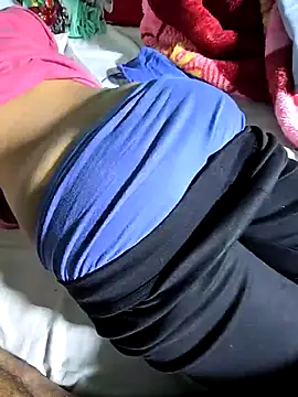 hotbaby 5 online show from March 6, 2025, 11:31 pm