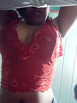 hotbaby 5 online show from April 8, 2026, 6:46 am