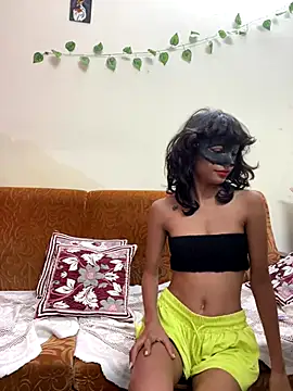 hazelperry online show from October 22, 2025, 6:18 pm