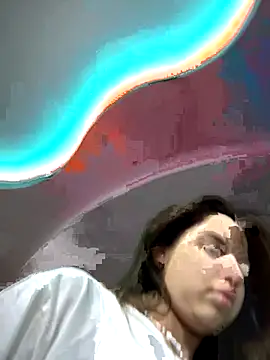 Snapshot of CharleneWoods chatting on September 26, 2025, 5:00 am CharleneWoods online show from September 26, 2025, 5:00 am