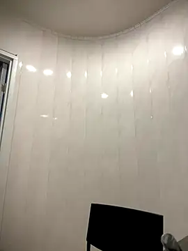 Snapshot of CharleneWoods chatting on October 1, 2025, 5:02 am CharleneWoods online show from October 1, 2025, 5:02 am