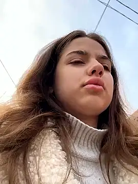 Snapshot of CharleneWoods chatting on October 21, 2025, 5:08 am CharleneWoods online show from October 21, 2025, 5:08 am