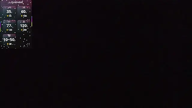ALICESTARKK online show from February 20, 2025, 7:30 pm