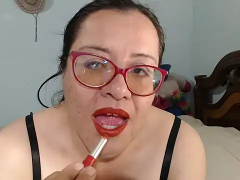 Snapshot of esmeralda-delmar chatting on September 27, 2025, 10:59 pm esmeralda-delmar online show from September 27, 2025, 10:59 pm