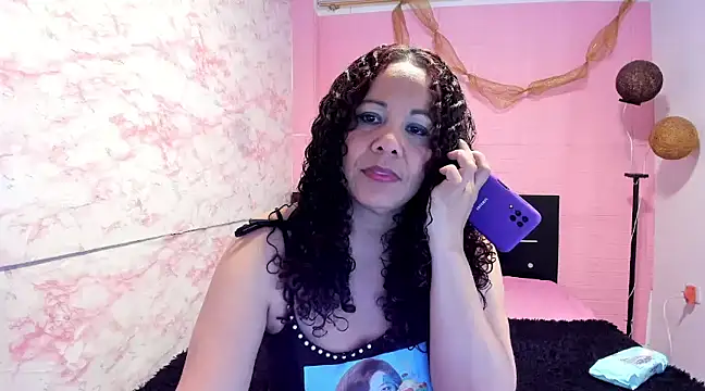 Brunette sasha online show from February 18, 2025, 1:33 pm
