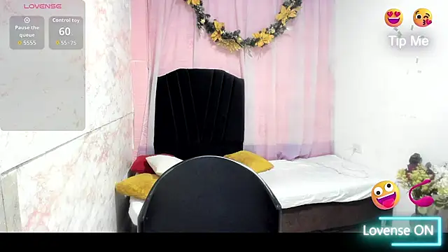 Snapshot of Brunette_sasha chatting on March 4, 2026, 11:16 am Brunette sasha online show from March 4, 2026, 11:16 am