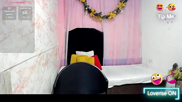 Snapshot of Brunette_sasha chatting on March 5, 2026, 12:01 pm Brunette sasha online show from March 5, 2026, 12:01 pm