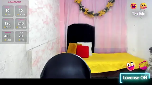 Snapshot of Brunette_sasha chatting on March 13, 2026, 11:28 am Brunette sasha online show from March 13, 2026, 11:28 am