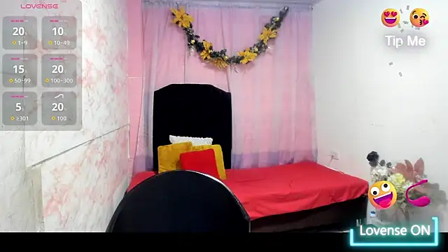 Snapshot of Brunette_sasha chatting on March 19, 2026, 11:14 am Brunette sasha online show from March 19, 2026, 11:14 am